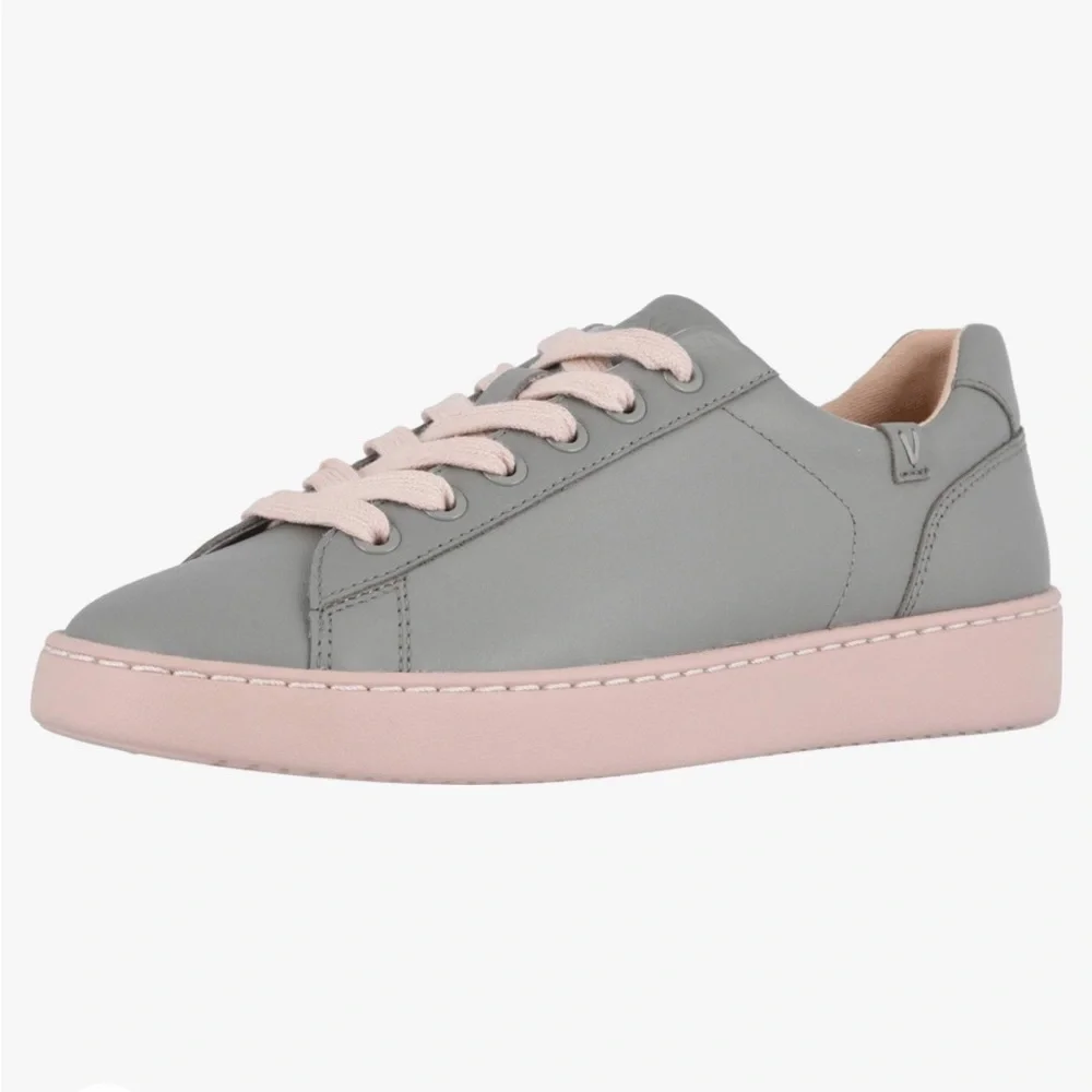 Vionic Pro Women's Mable Sneaker - Picture 1 of 9